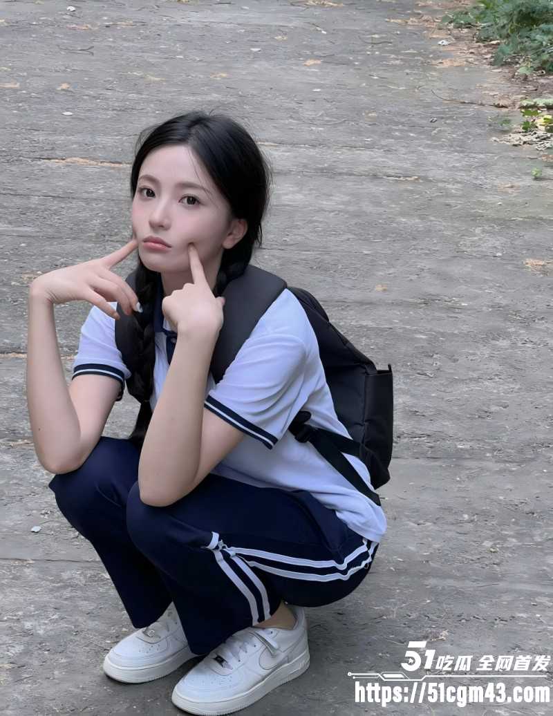 03年极品身材学生妹性爱视频03