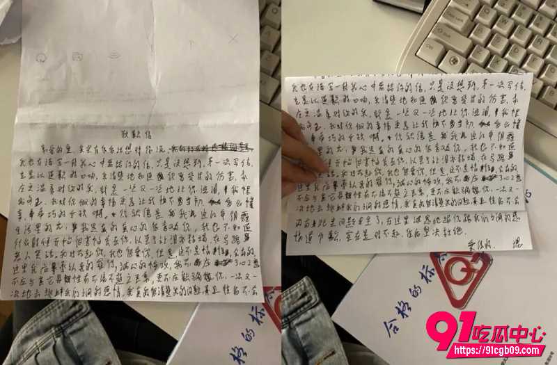 多情“炎王爷”爱上18岁的我4 多情“炎王爷”爱上18岁的我4