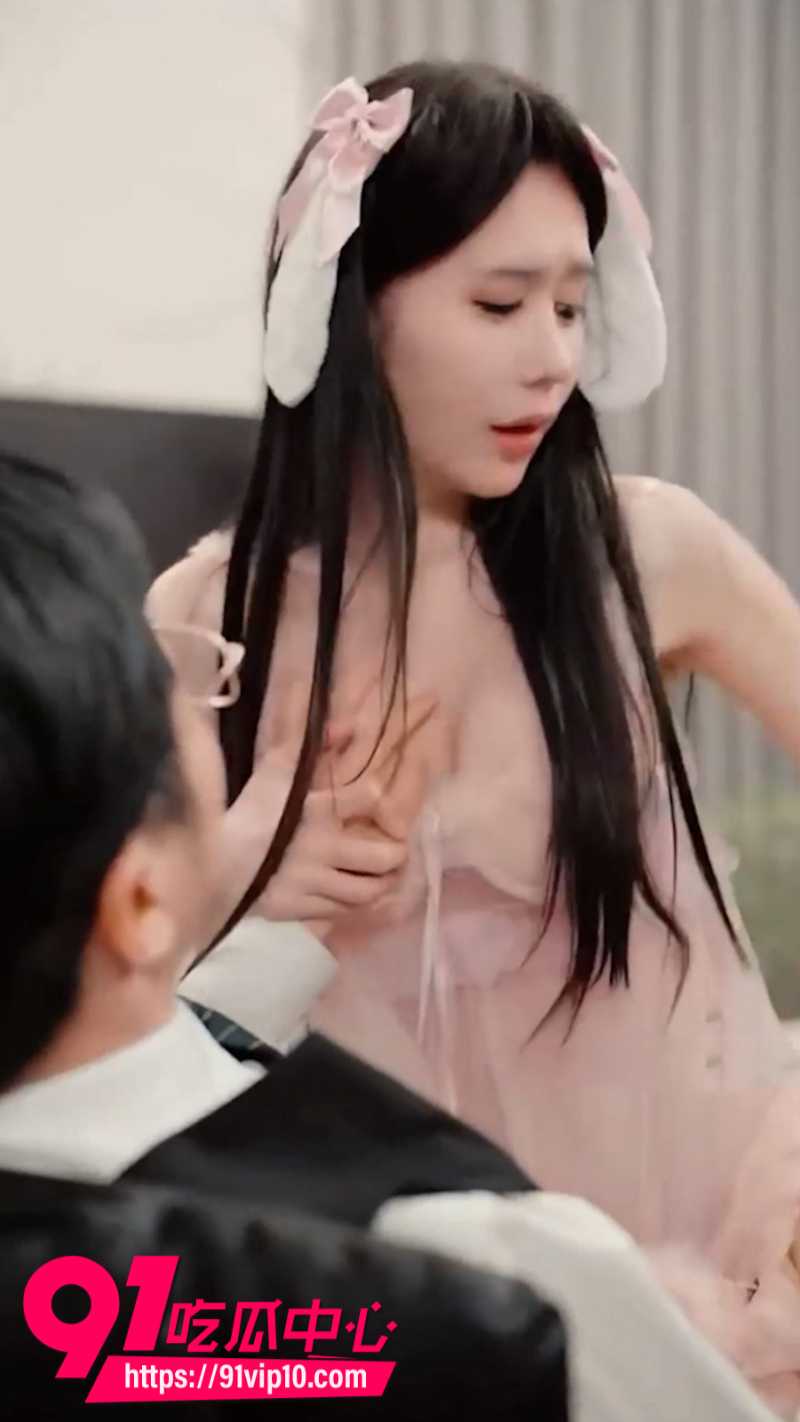 国产擦边短剧乱欲之家全集3
