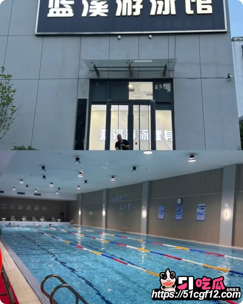 山东兰陵县 女子泳池偷拍 10 山东兰陵县 女子泳池偷拍 10