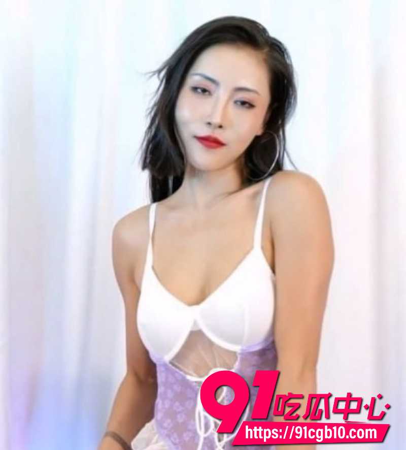 魔力舞社8