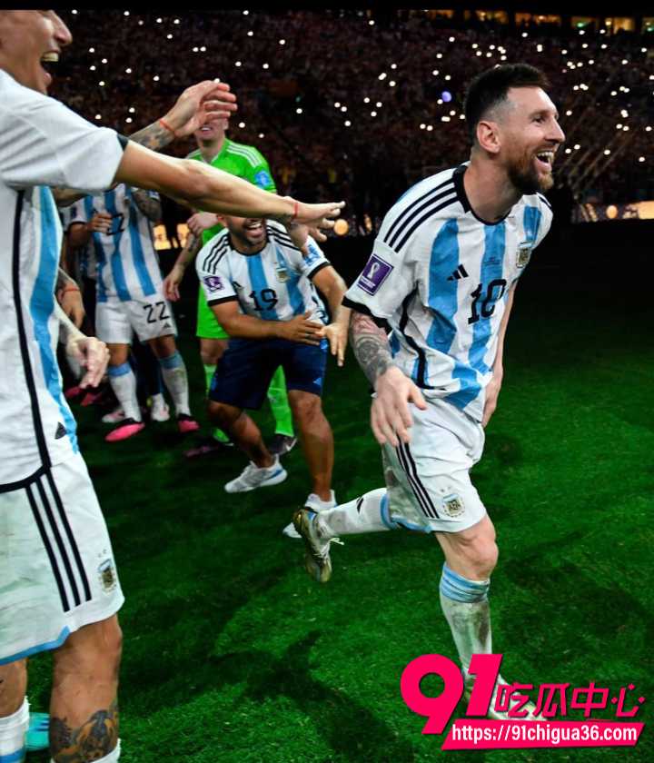 2026美加墨世界杯10 2026美加墨世界杯10