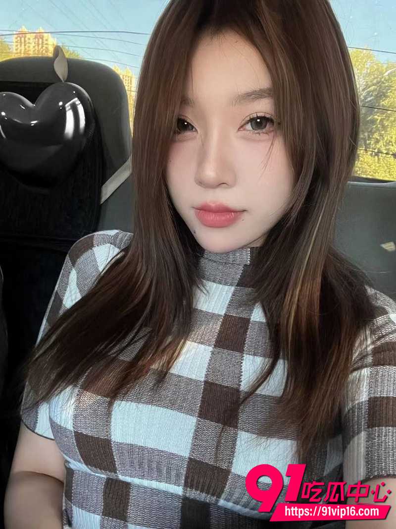 辽宁工业大学郭奕婷 露脸做爱视频曝光 蜜穴被无情狂轰 叫声淫靡爽到子宫痉挛!
