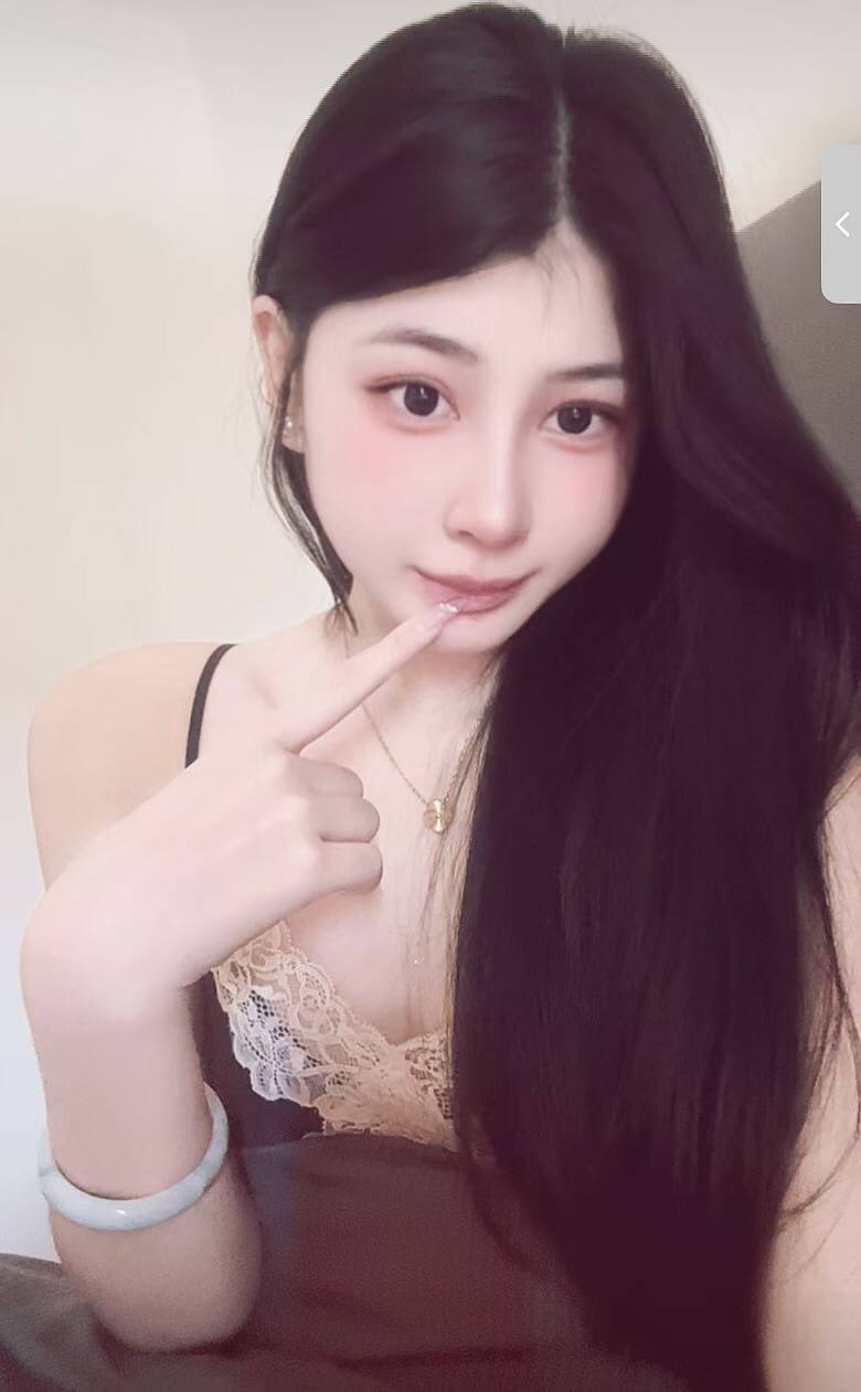 上司想借酒撩美女职员 灌酒下药趁机侵犯 配图10
