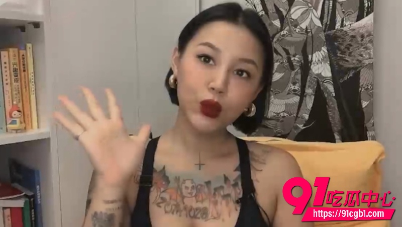 极品网红乔老师 独家重磅推出的私密两性健康与成人教学课程教学肛交全系列上线