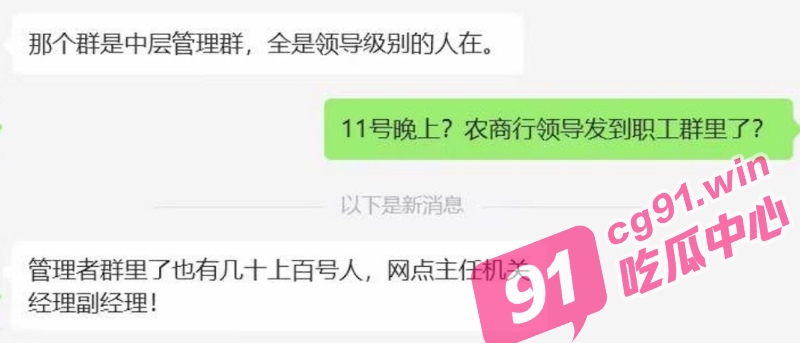 2的副本.jpg
