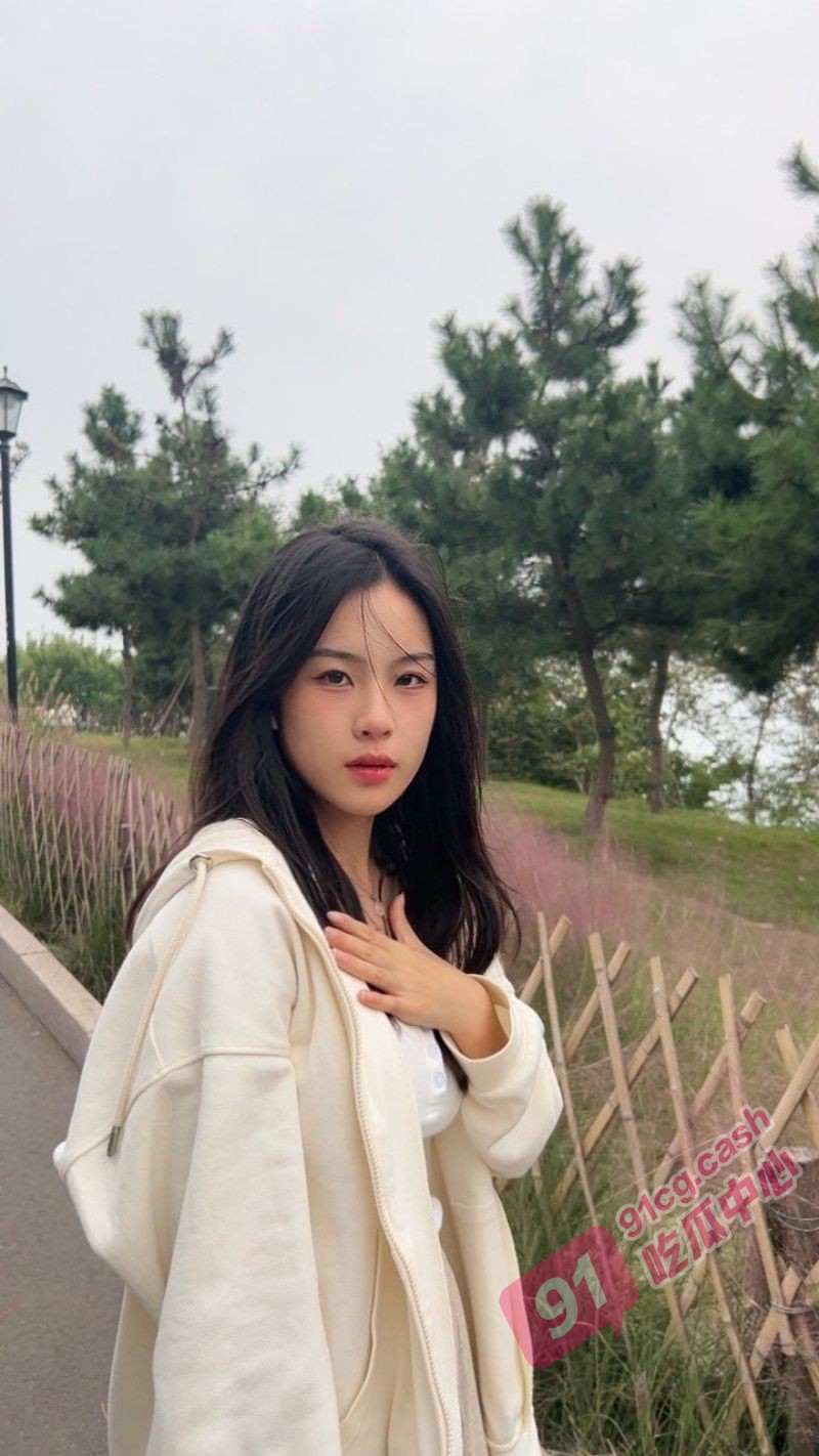 上海复旦大学 校花 大三二班王梓紫 约炮视频被流出 这口活直接封神 真是名校出高徒啊！