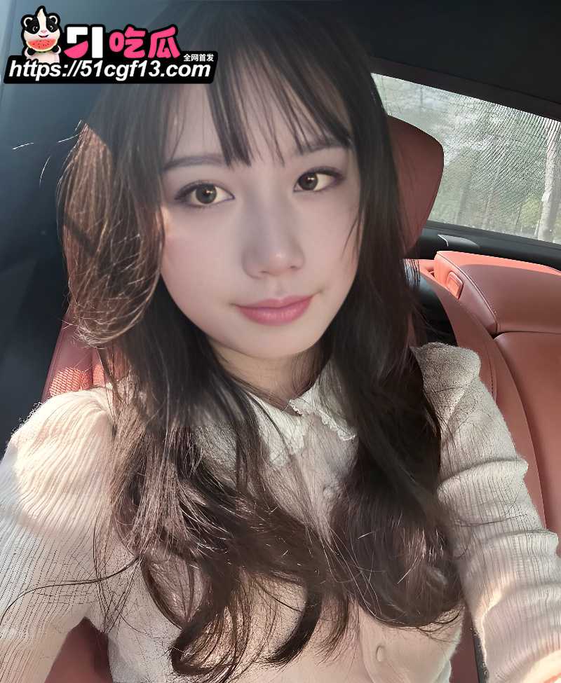 极品大学生 Skye Choo 4 极品大学生 Skye Choo 4
