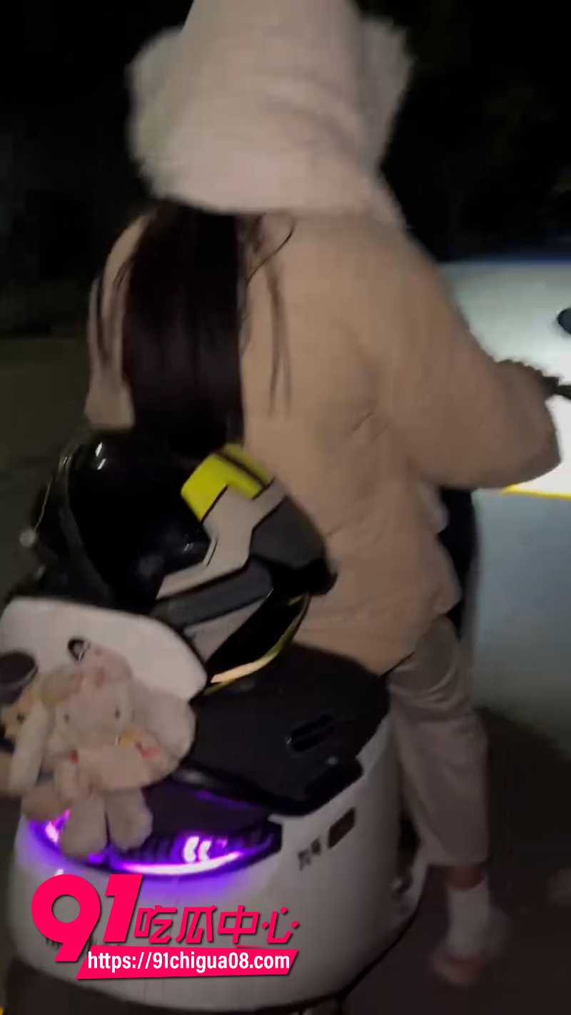 福建9号电车鬼火少年带着妹子炸街结果命丧当场14