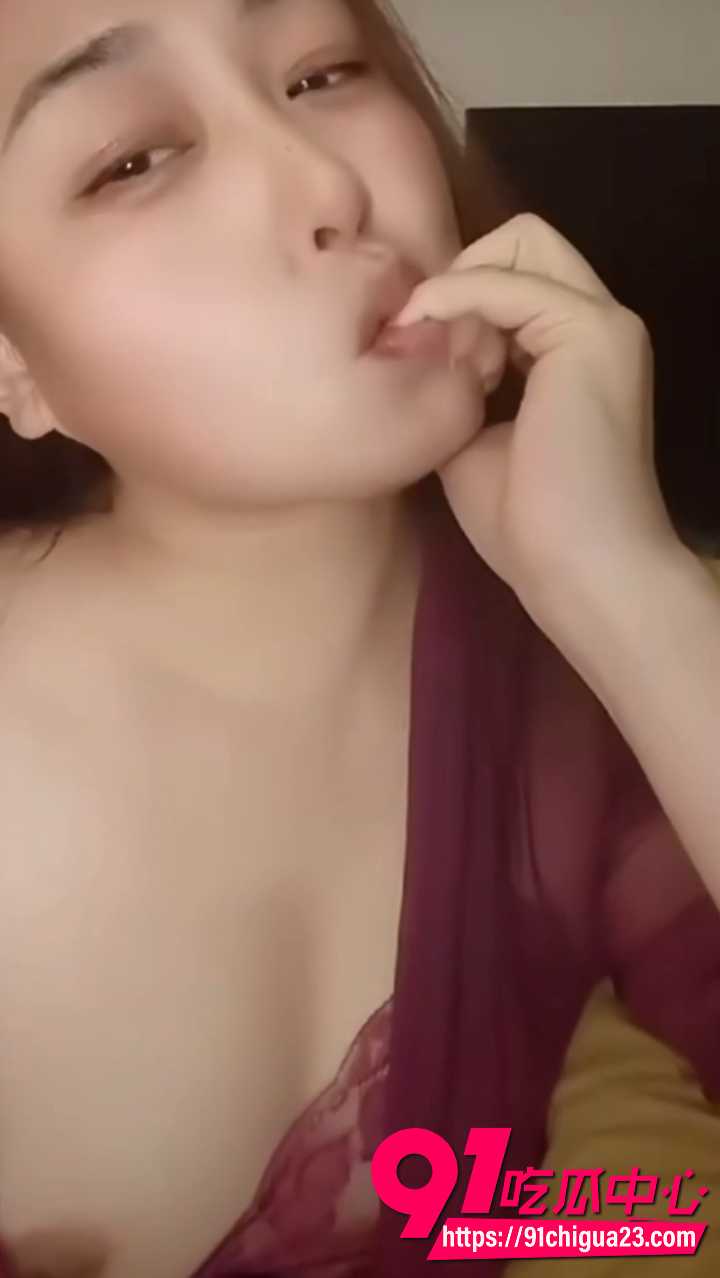 抖音网红闪现直播间内衣内裤走光露点6