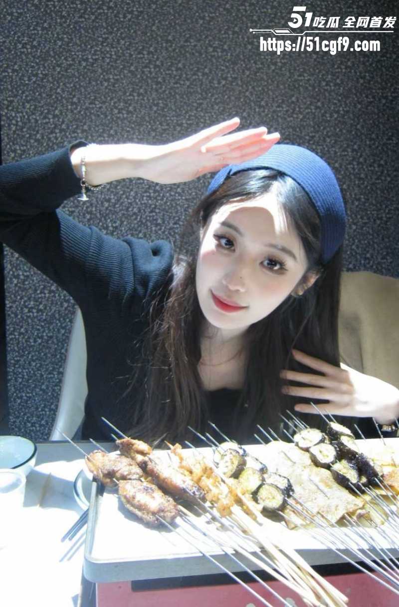 山东 秦娅兵 2 山东 秦娅兵 2