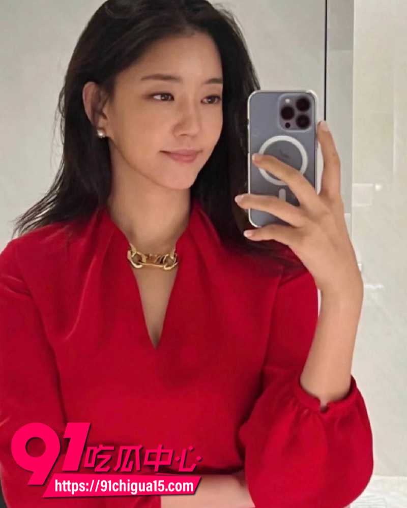 韩国最强小三金熙英勾引总统女儿的老公1