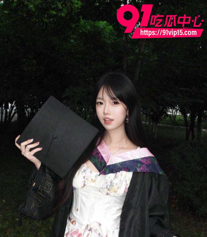 西安工业大学高瑞阳私密流出3