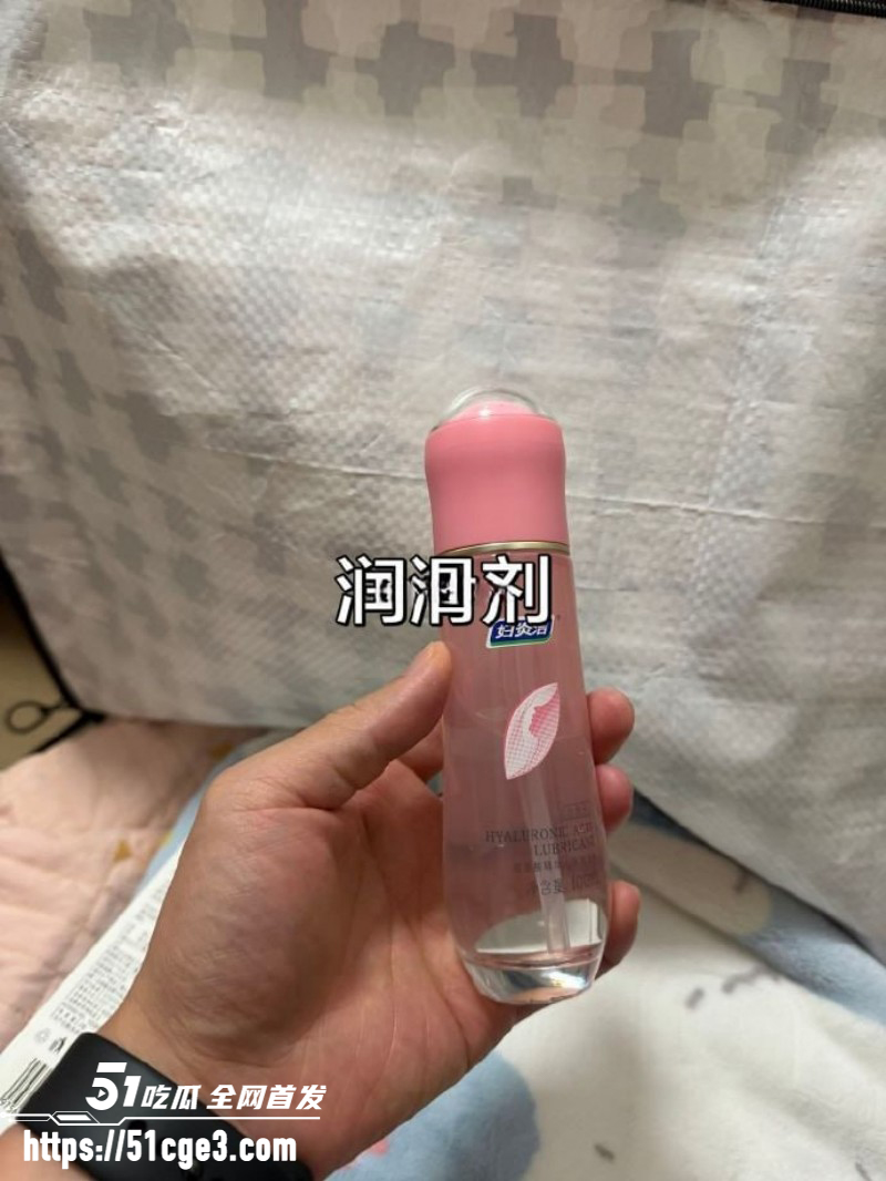广东阳江李娜母亲节当天出轨06 广东阳江李娜母亲节当天出轨06