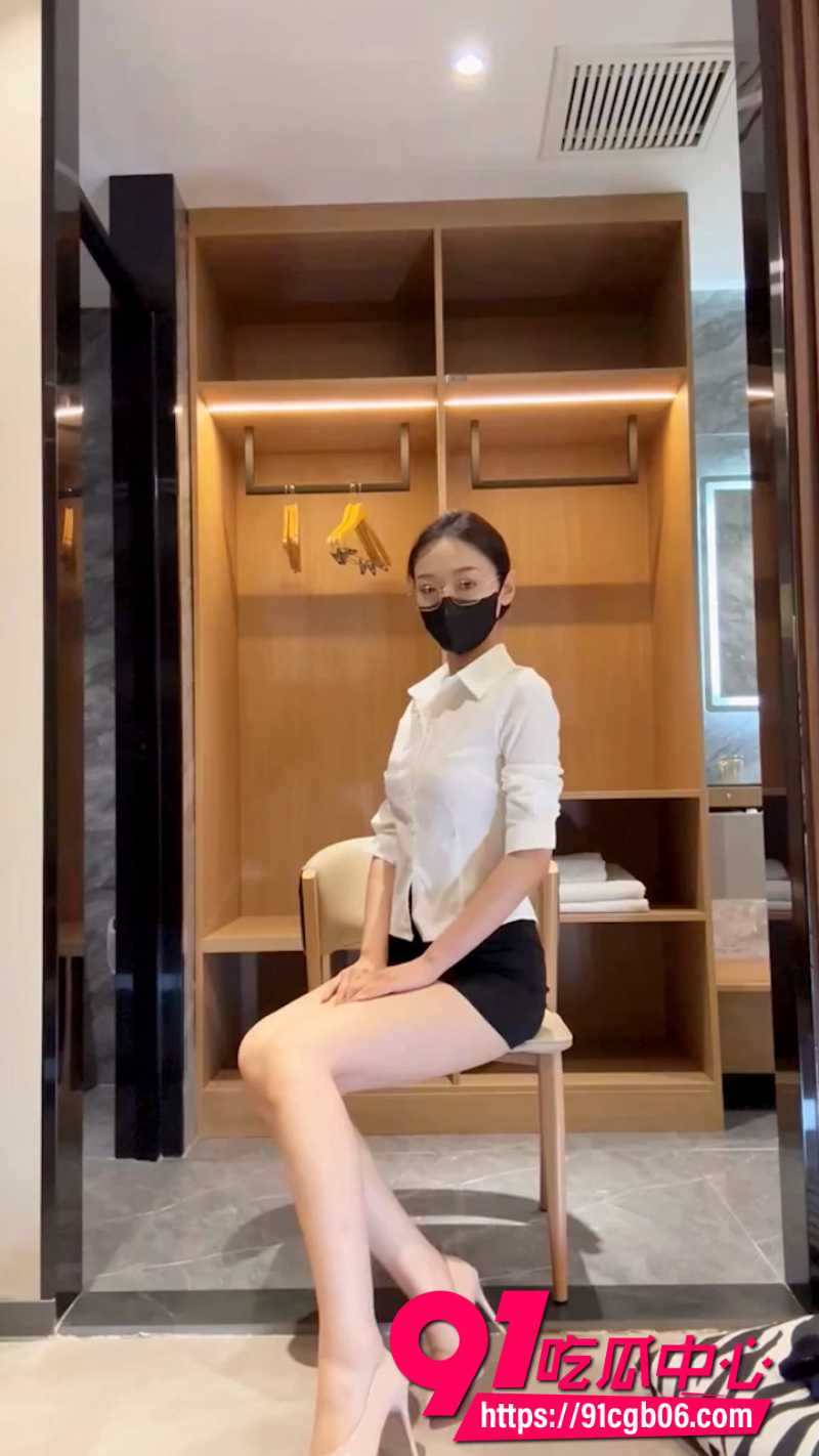 抖音极品御姐人妻白玉花1