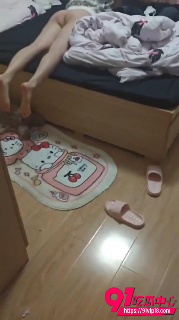 海角社区博主侄女小玲 4 海角社区博主侄女小玲 4