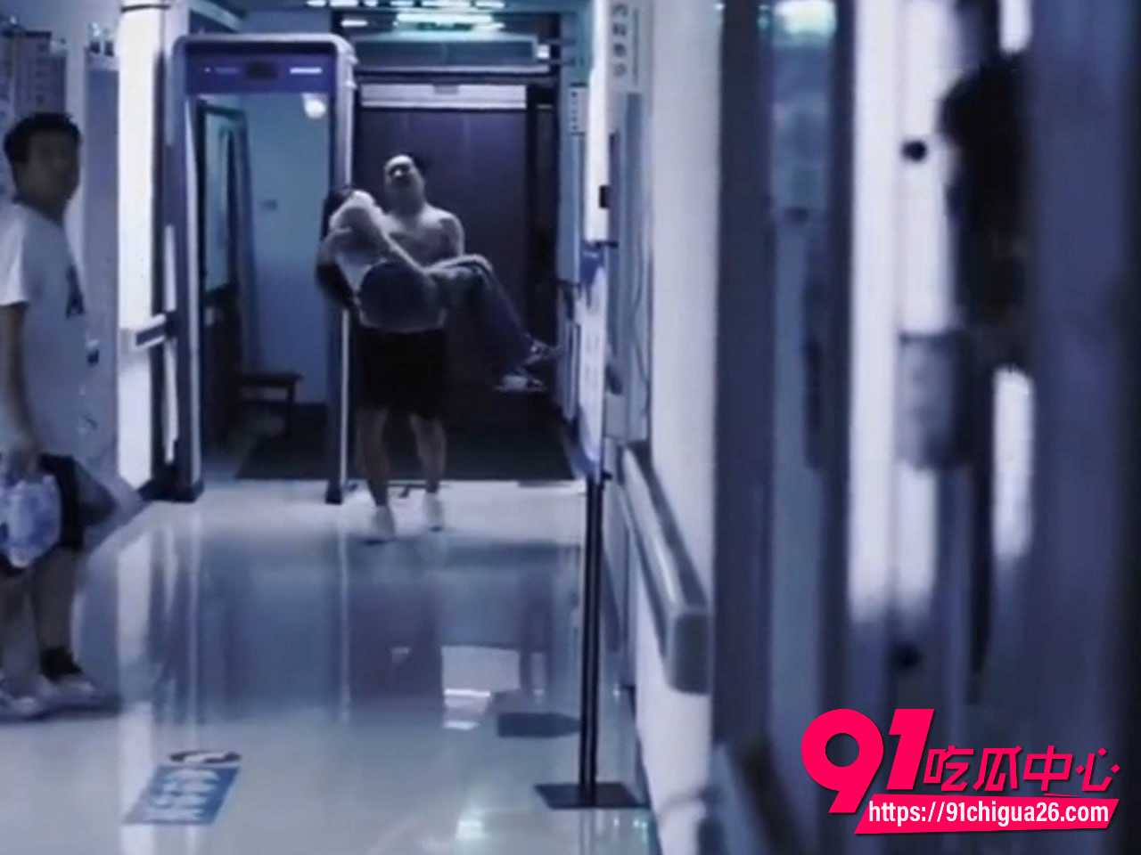 一念之间8