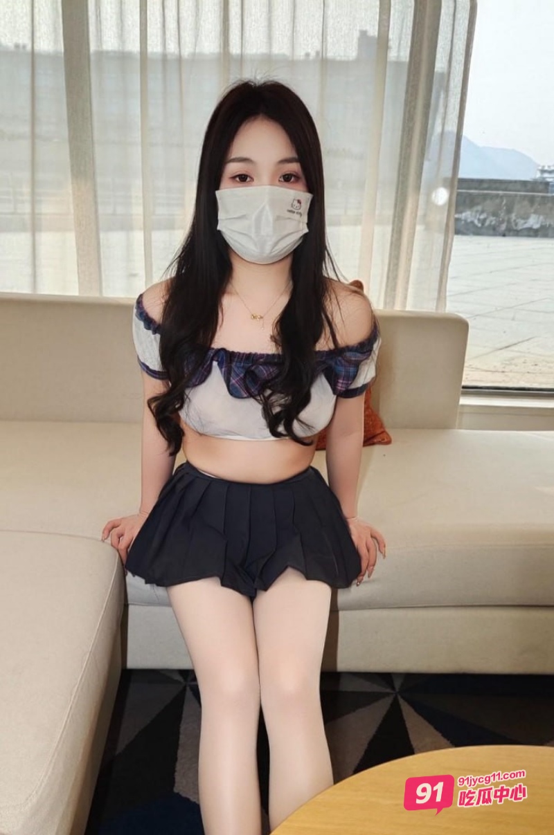 我和娇妻的日常 人美逼肥操起来爽翻天了！ 配图4
