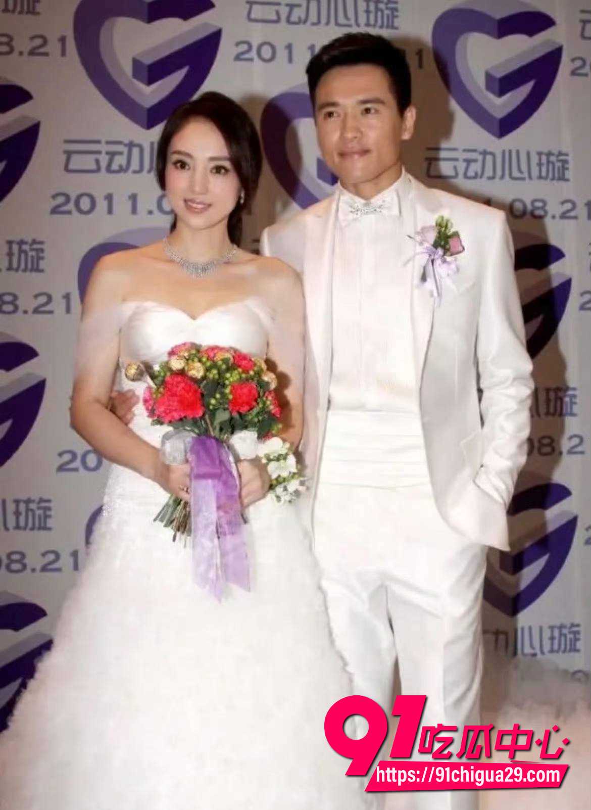 张婉婷20 张婉婷20