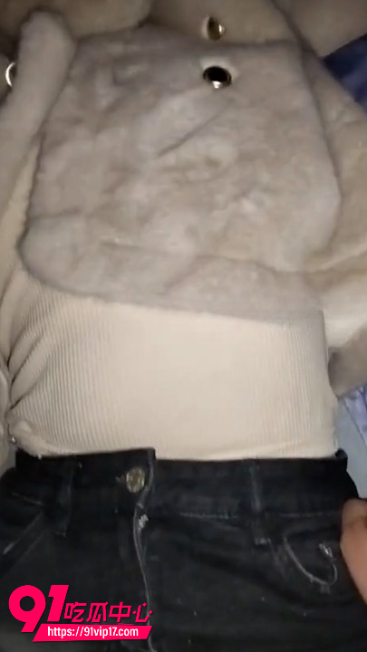 我的离婚姐姐5
