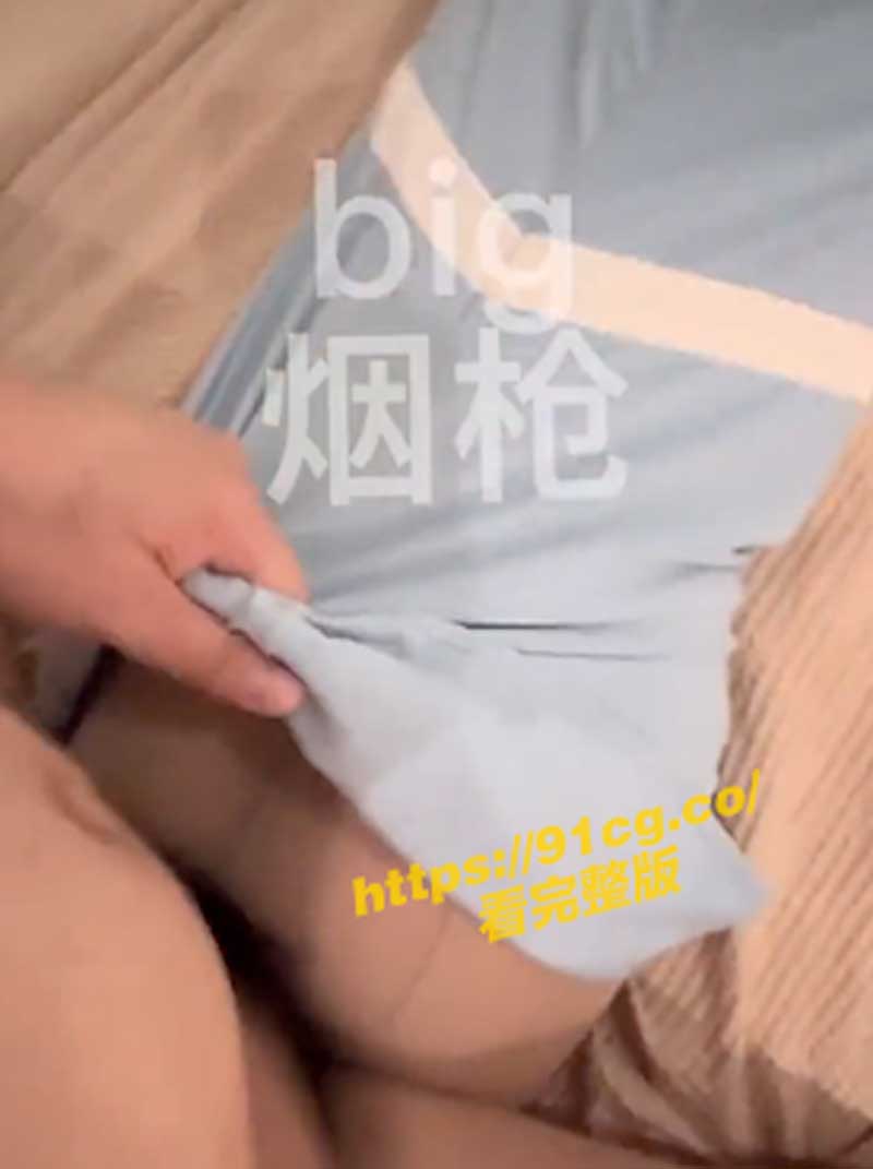 10.jpg 10.jpg