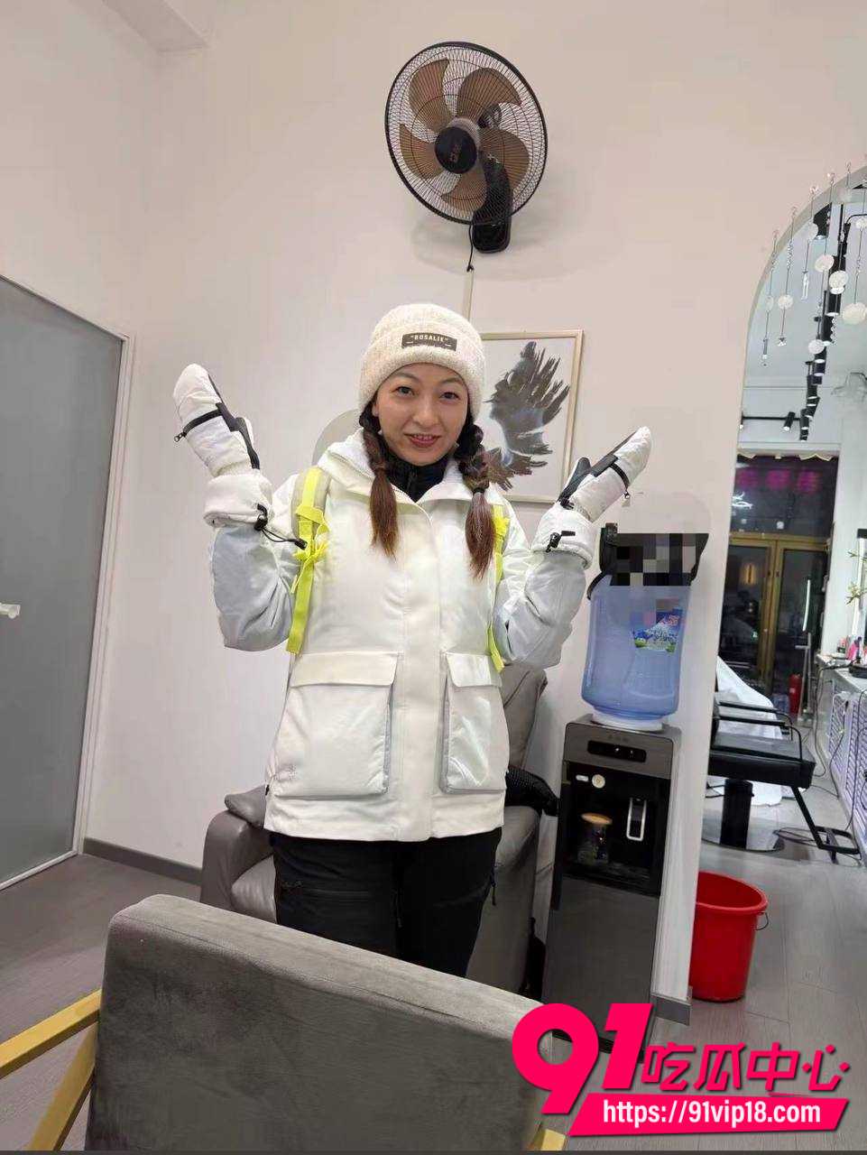 北京70后游戏阿姨5 北京70后游戏阿姨5