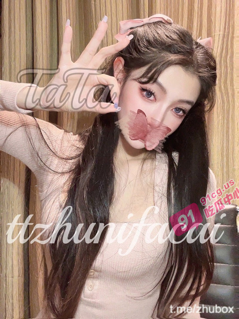 03.jpg
