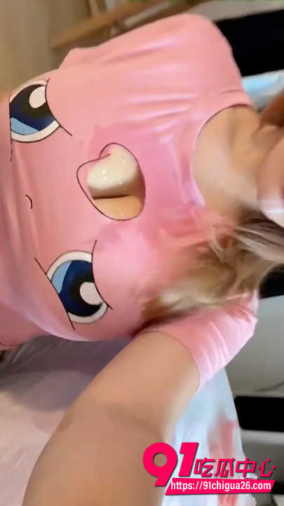 抖音巨乳女神苏非呀4 抖音巨乳女神苏非呀4
