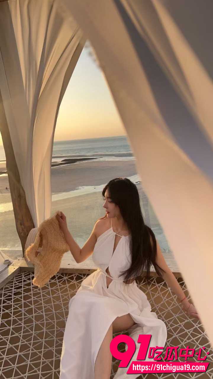 上海27岁C杯母猪周情7 上海27岁C杯母猪周情7
