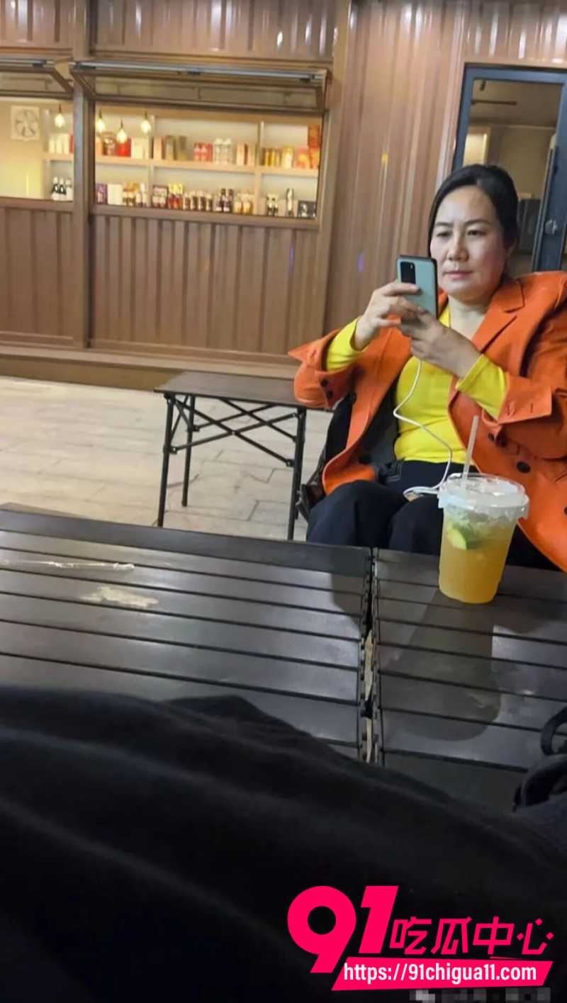 网友新年第一炮遇诈骗 10