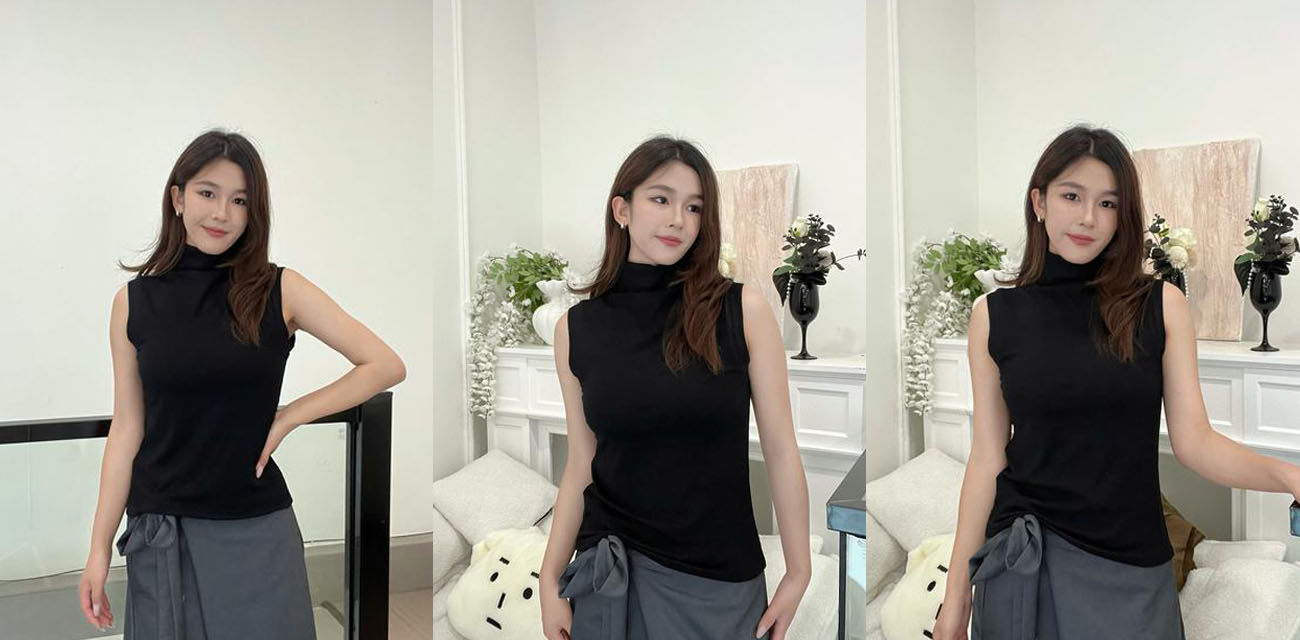 极品女网黄是皂皂呀 勾引炮友足交榨精 精美玉足在肉棒上疯狂套弄