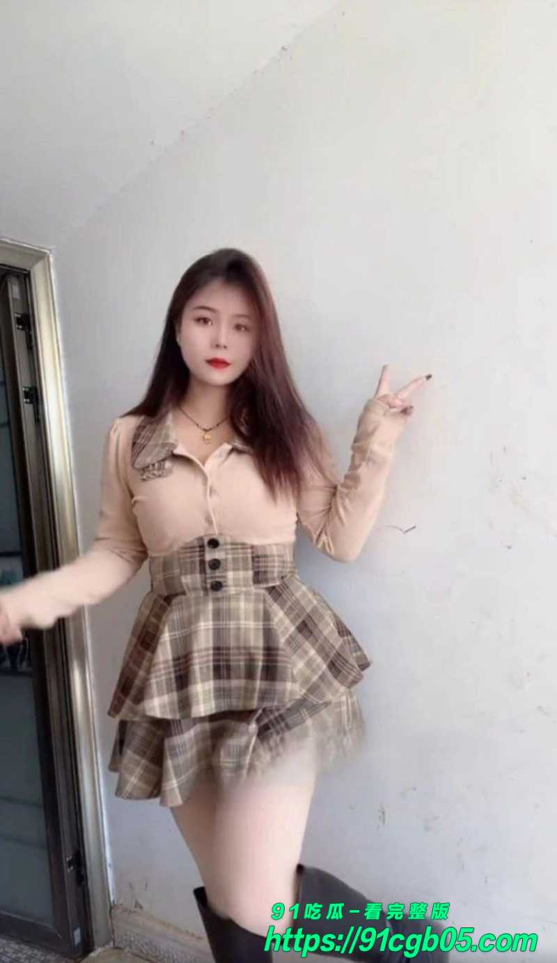 photo20251017145401W800px