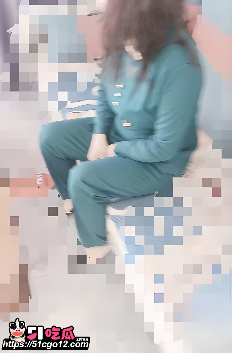 海角大神包容的岳母 2