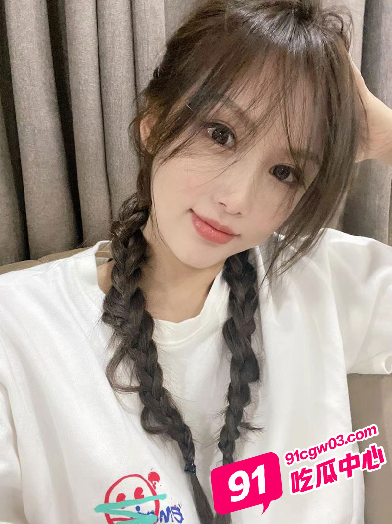 前女友郭西玲马来西亚妓女揭秘 原来做的是留学做皮肉生意!