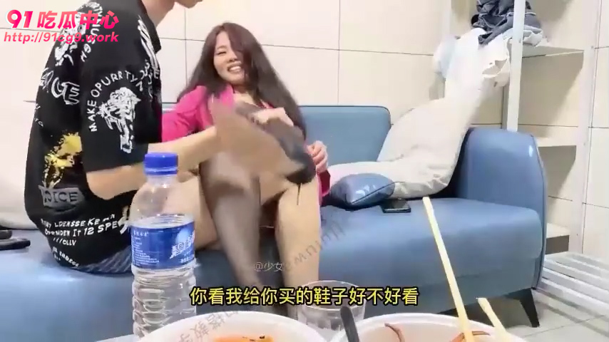 001.jpg