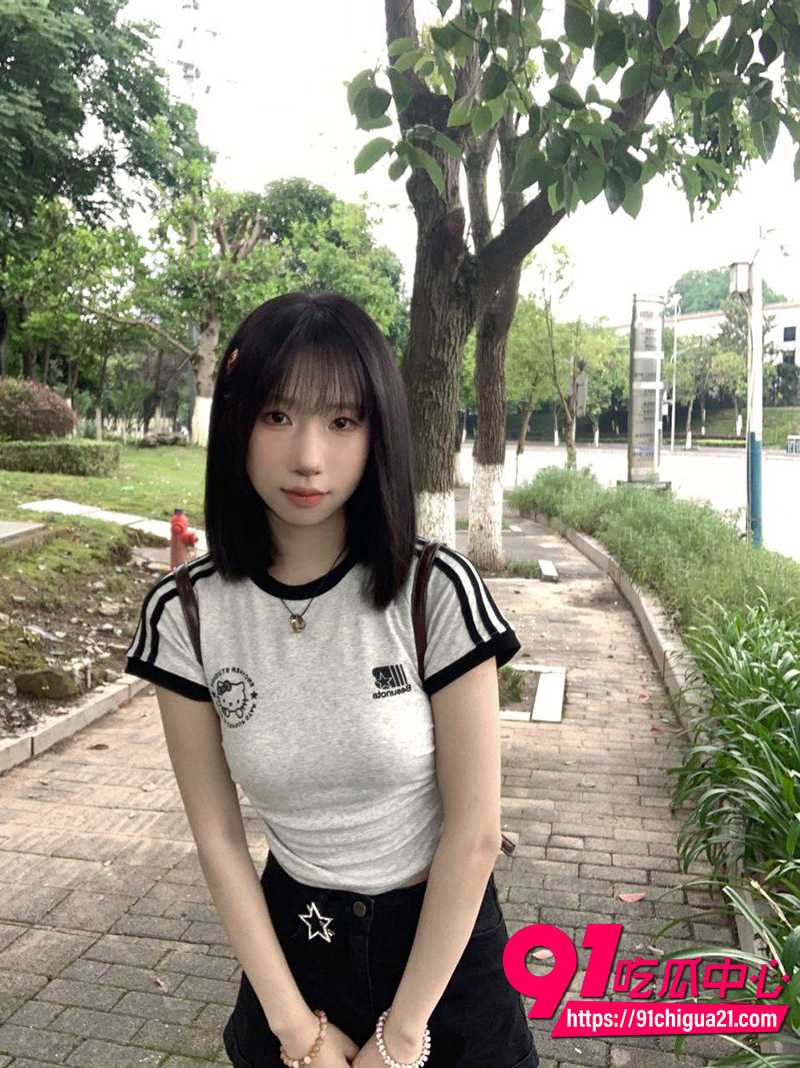 湖南顶级反差婊李沫 10 湖南顶级反差婊李沫 10