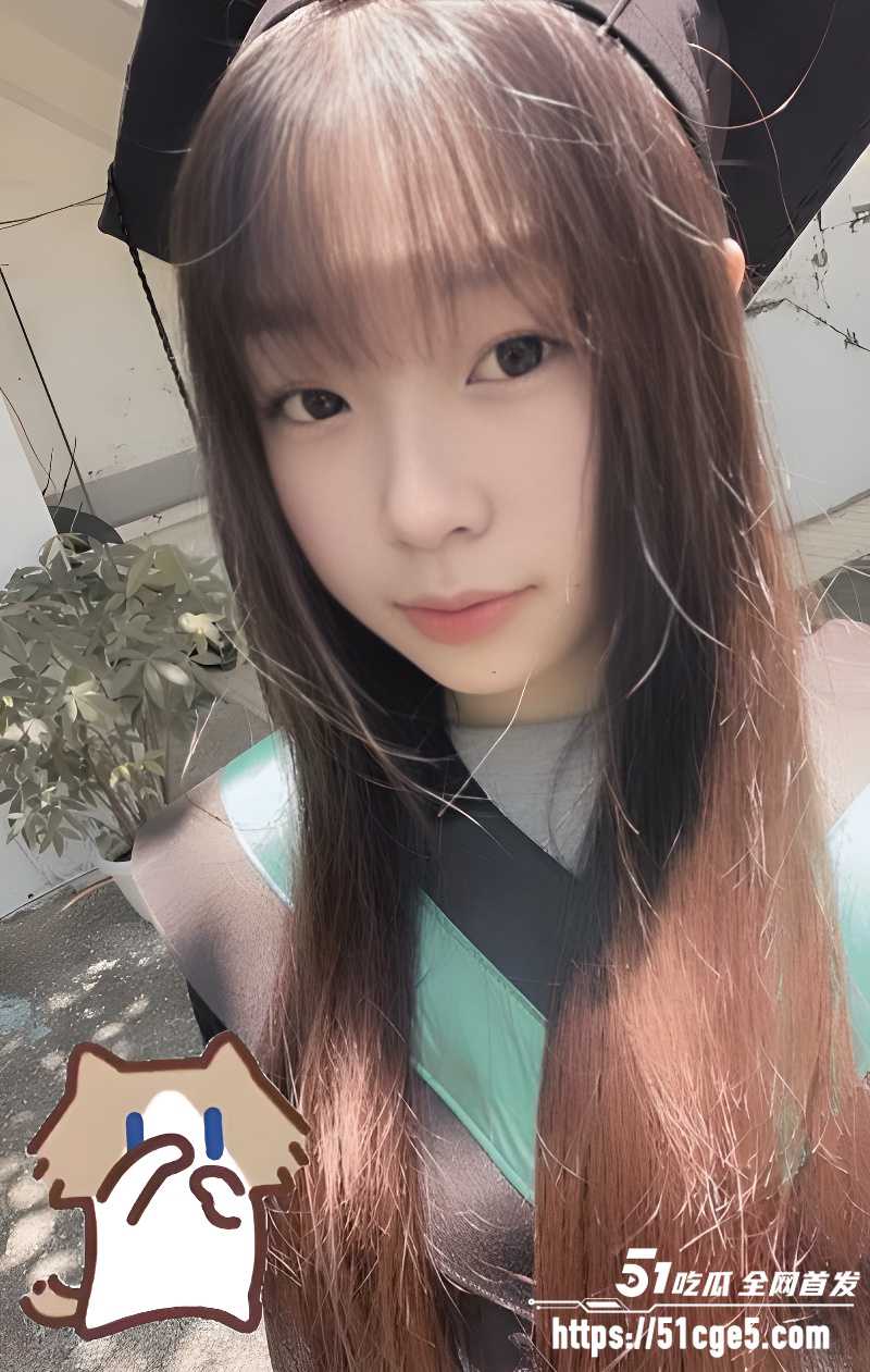00后极品嫩妹 恩欣 3 00后极品嫩妹 恩欣 3