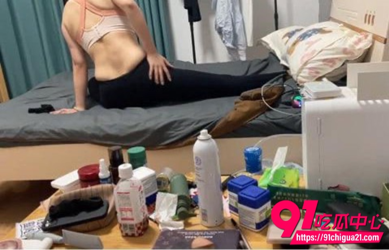 海角大神妈妈的丰乳肥臀合集4