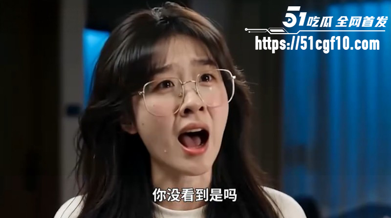 AI魔改短剧世一上第921集大结局02