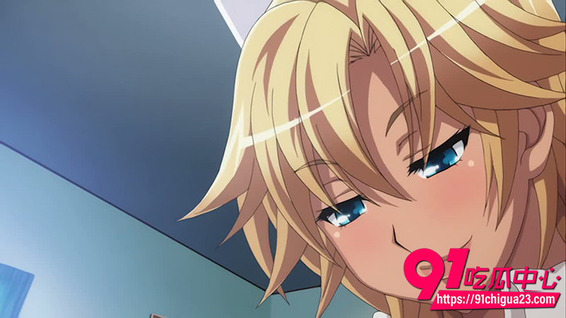 每日黄漫 8