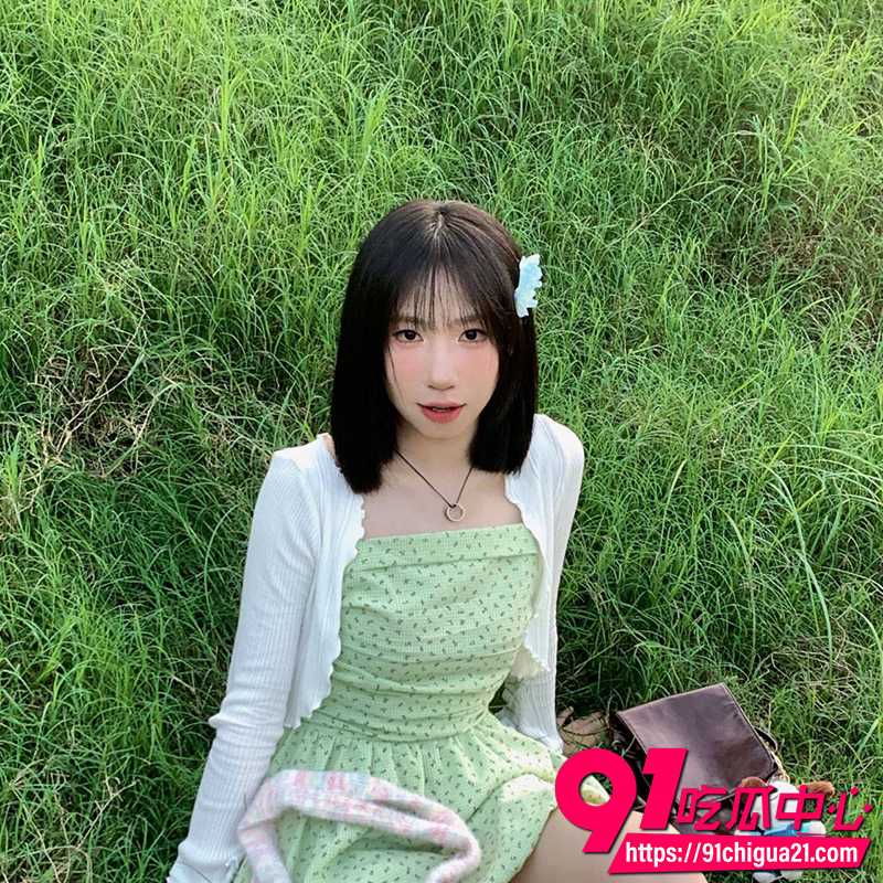 湖南顶级反差婊李沫 8 湖南顶级反差婊李沫 8