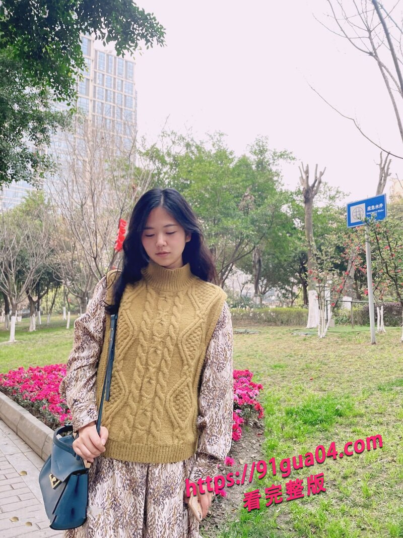 姐弟酒后乱性03