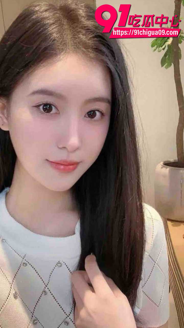 兰州学院白嫩学生妹宿舍私拍曝光2