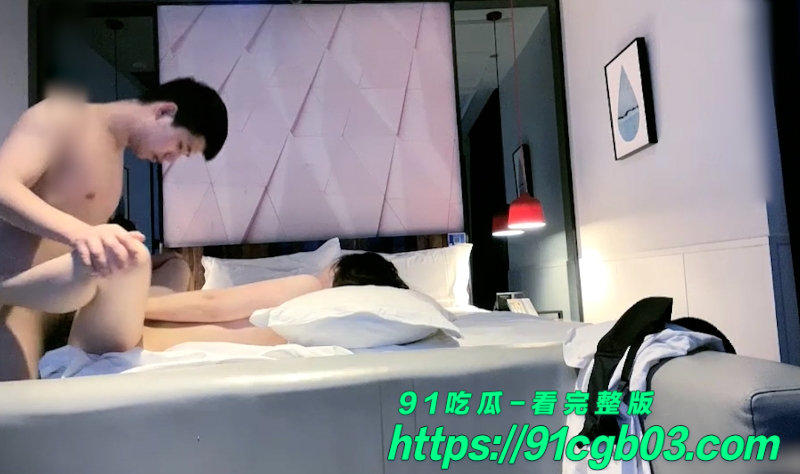 序列 2543.00254415