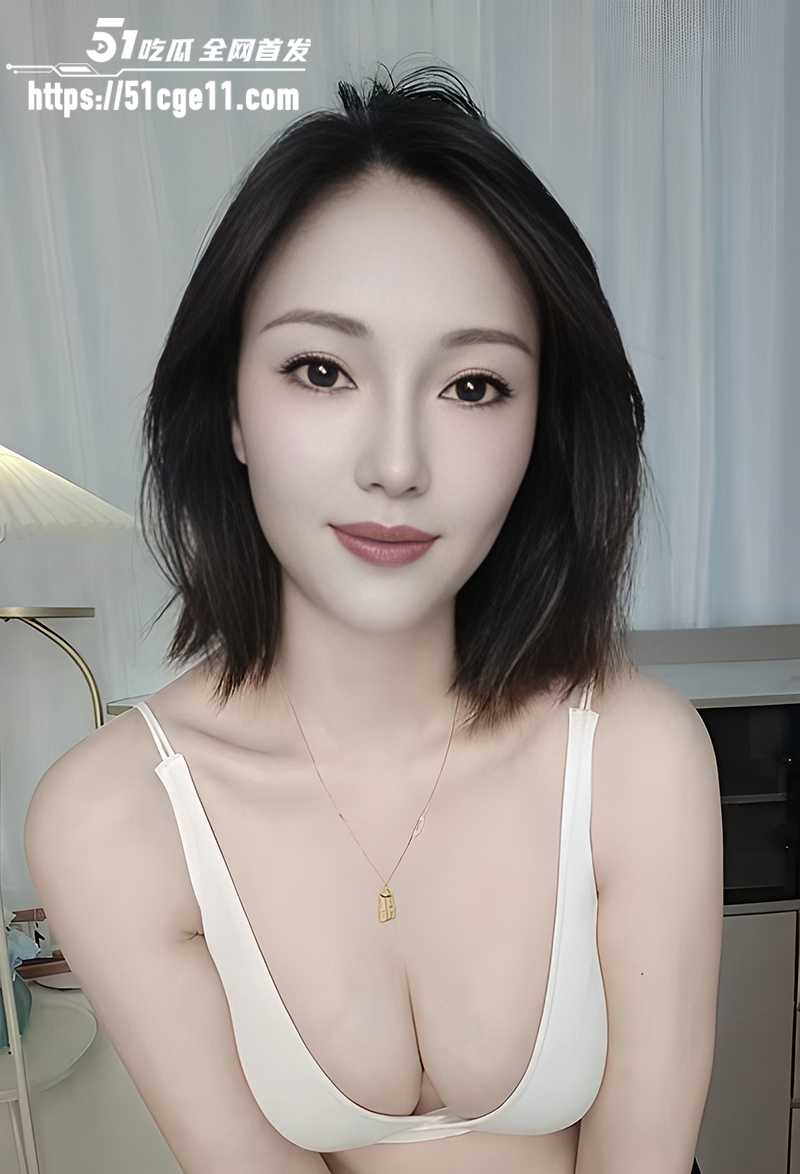 浙江杭州女老师王媛不雅视频流出 1 拷贝 浙江杭州女老师王媛不雅视频流出 1 拷贝