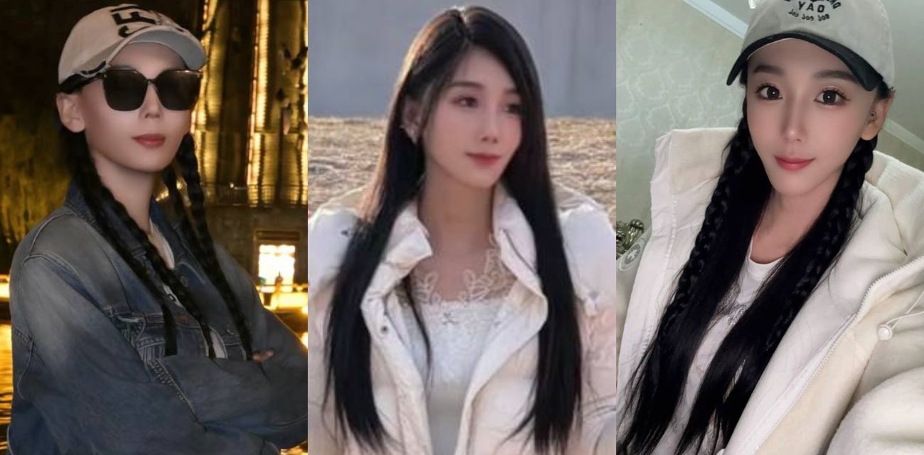 唐山野骑女网红哆啦大梦知三当三全梳理！明知男方已婚有子仍公然叫老公 行西藏全程同框打卡布达拉宫被原配拿聊天记录亲密视频实锤曝光