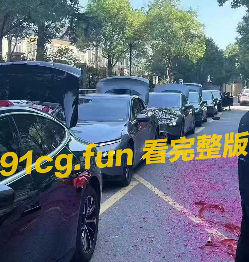 结婚3.jpg