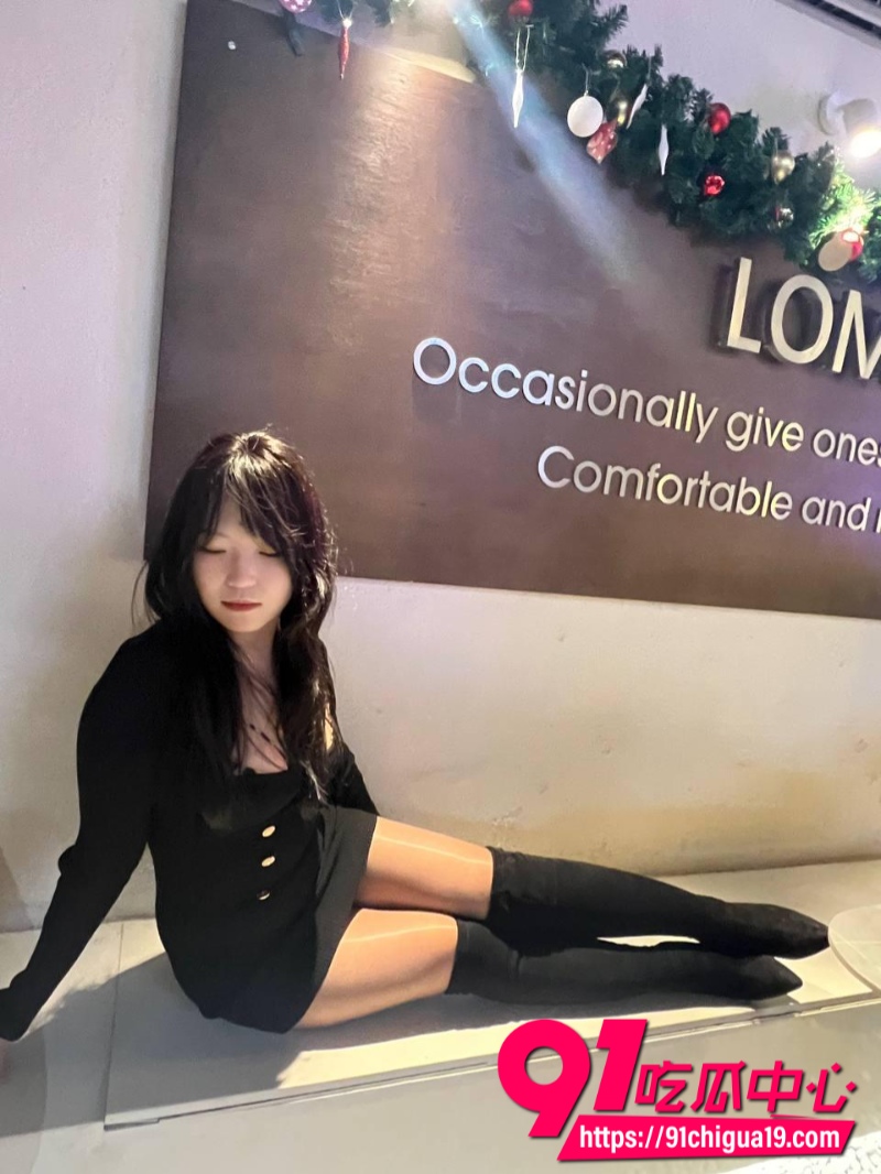 女教师刘聪6 女教师刘聪6