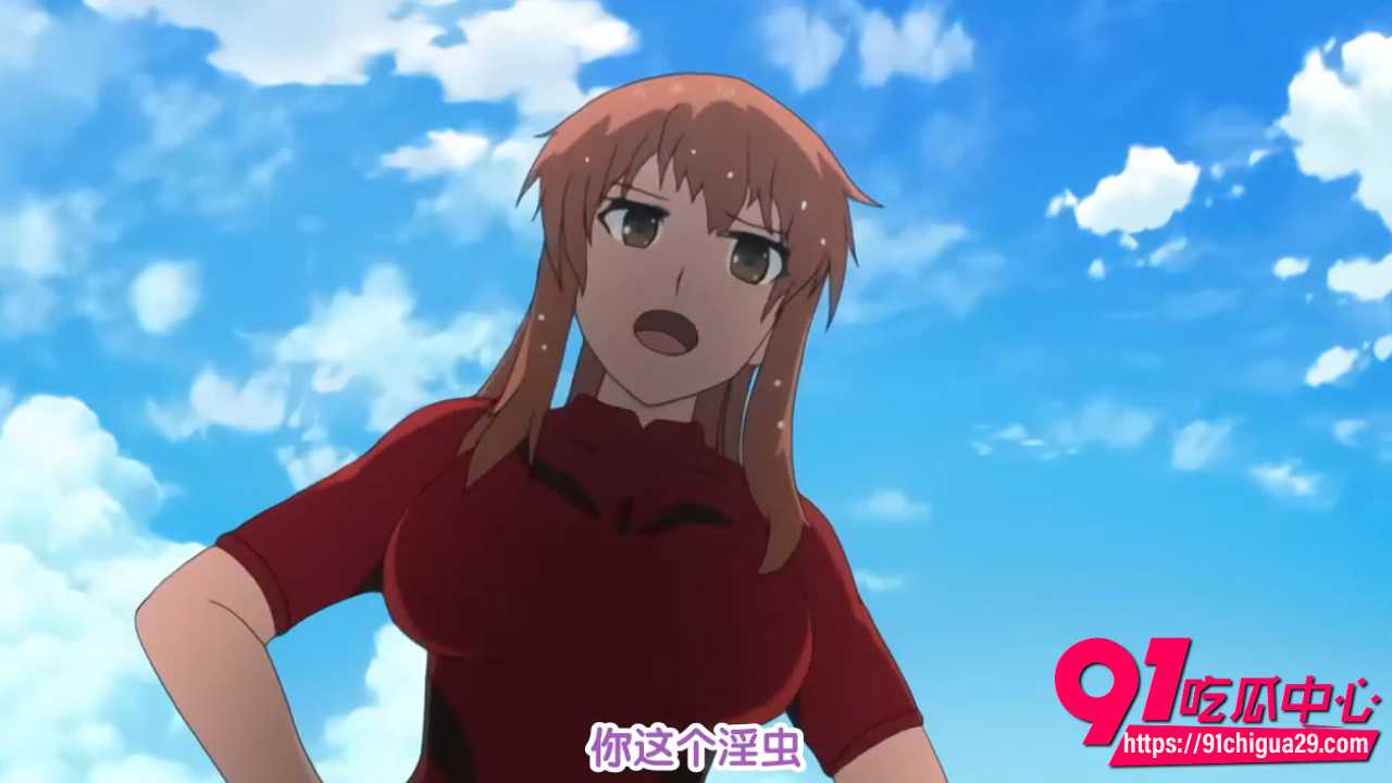 夜间偷袭七个怀孕女性上卷2