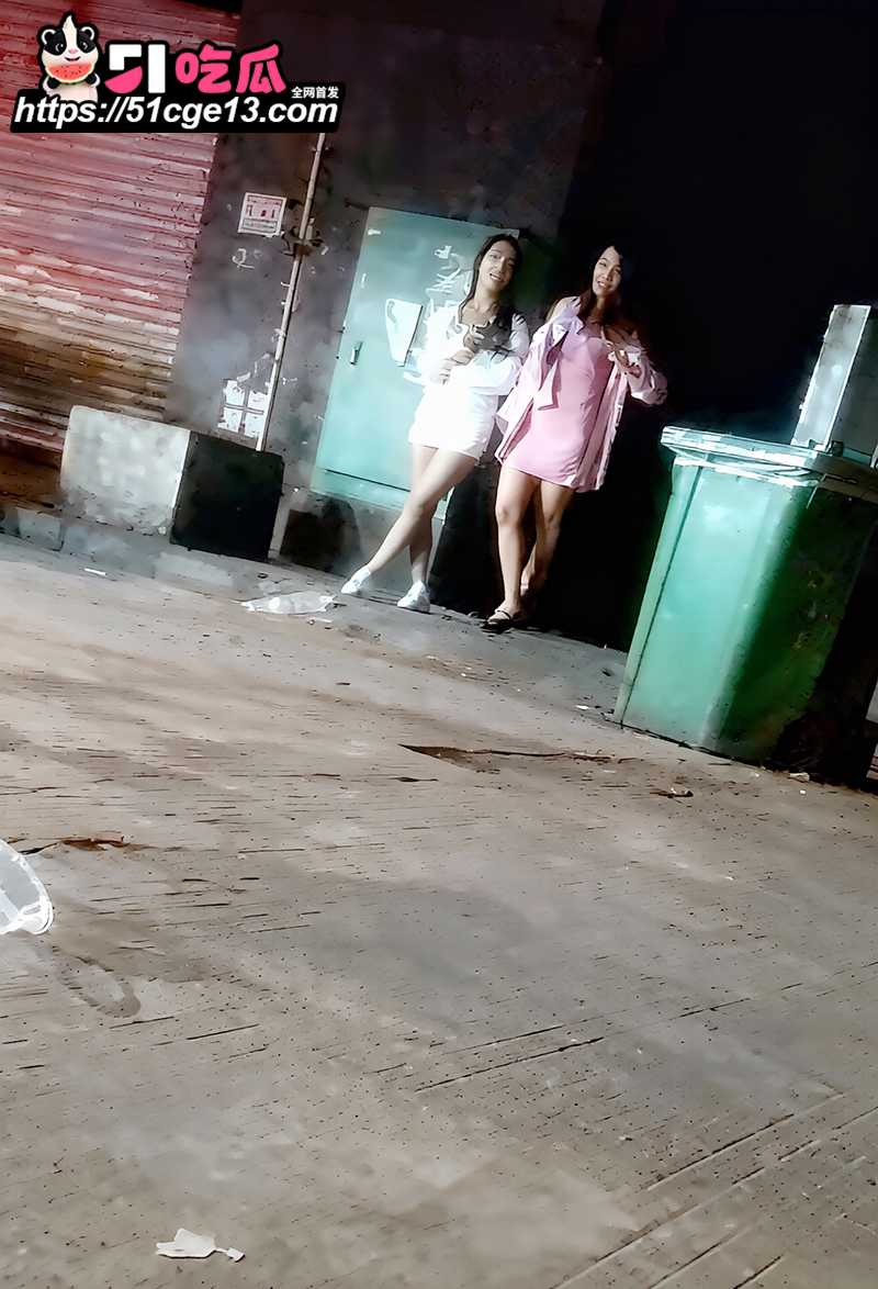 站街女 1 拷贝 站街女 1 拷贝